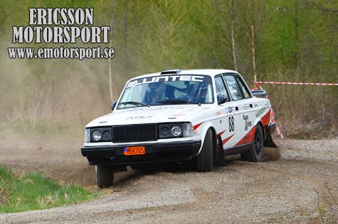 © emotorsport.se