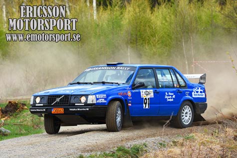 © emotorsport.se