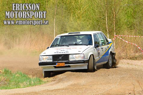 © emotorsport.se