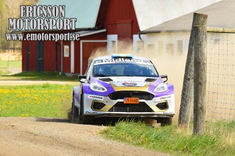 © emotorsport.se