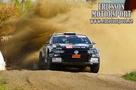 © emotorsport.se