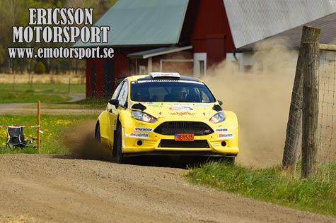 © emotorsport.se