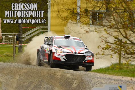 © emotorsport.se