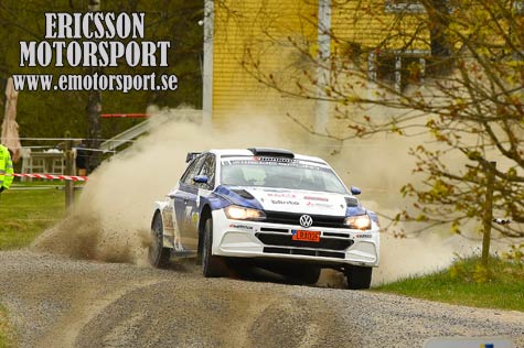 © emotorsport.se