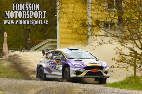 © emotorsport.se