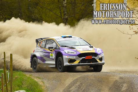 © emotorsport.se