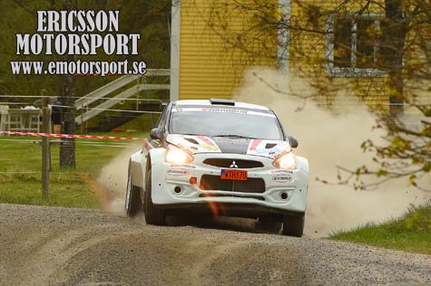© emotorsport.se