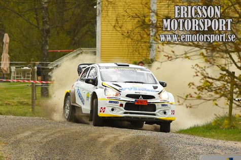 © emotorsport.se