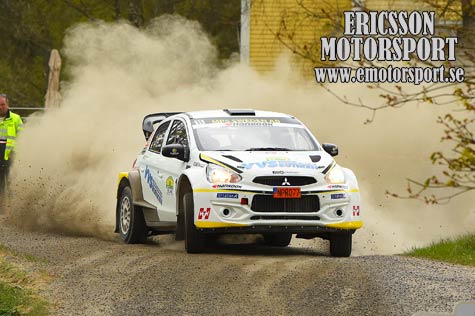 © emotorsport.se