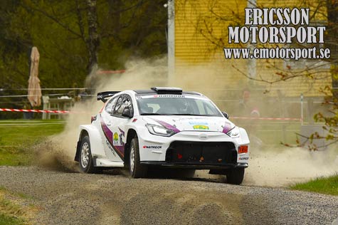 © emotorsport.se