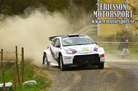 © emotorsport.se