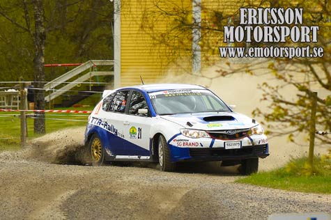 © emotorsport.se