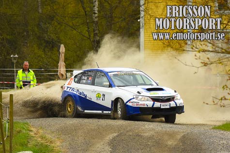 © emotorsport.se