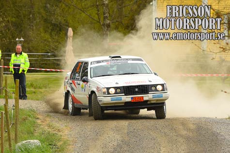 © emotorsport.se