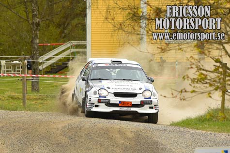© emotorsport.se