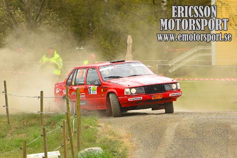 © emotorsport.se