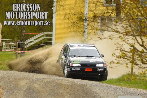 © emotorsport.se