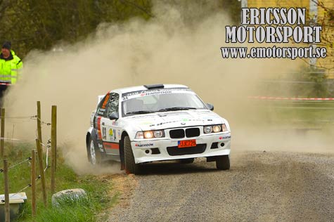 © emotorsport.se