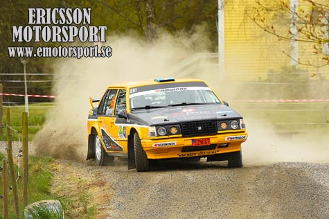 © emotorsport.se