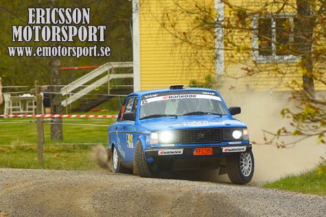 © emotorsport.se