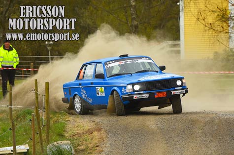 © emotorsport.se