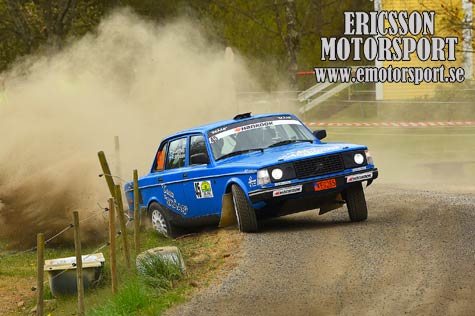 © emotorsport.se