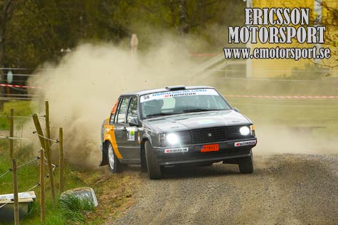 © emotorsport.se