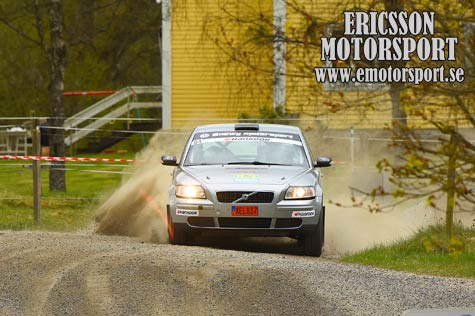 © emotorsport.se
