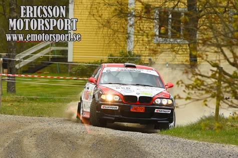 © emotorsport.se