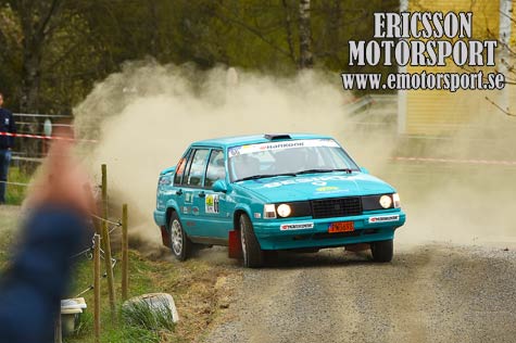 © emotorsport.se