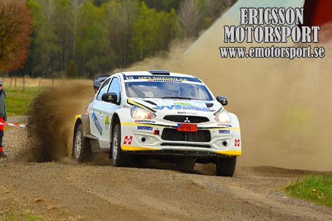 © emotorsport.se