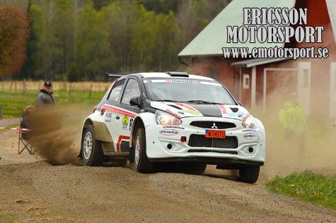 © emotorsport.se