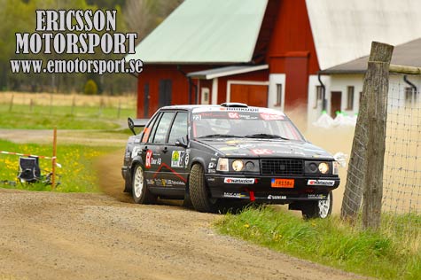 © emotorsport.se