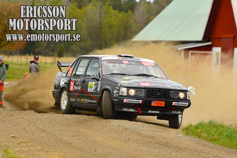 © emotorsport.se