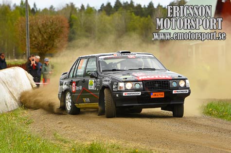 © emotorsport.se
