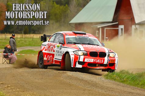 © emotorsport.se