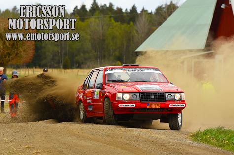© emotorsport.se