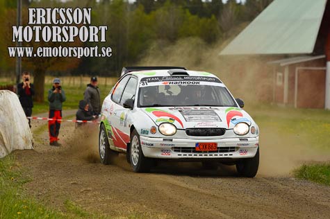 © emotorsport.se
