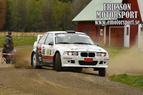 © emotorsport.se