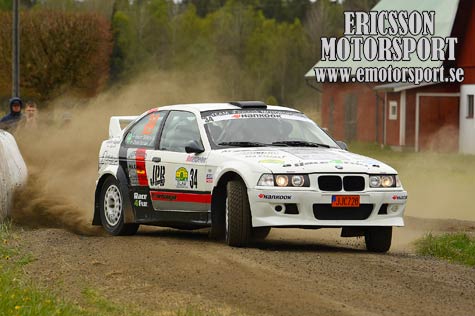 © emotorsport.se