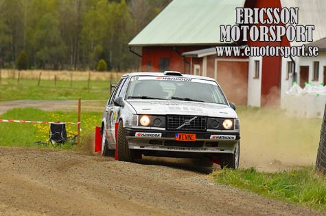 © emotorsport.se