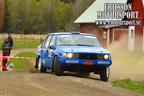 © emotorsport.se