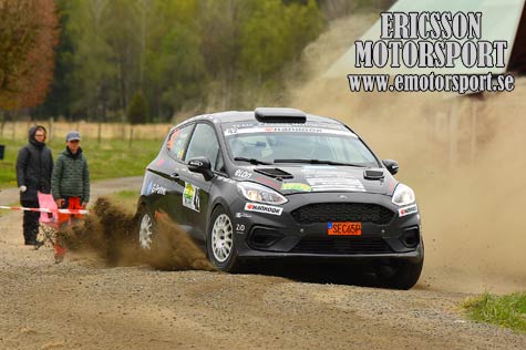 © emotorsport.se