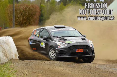 © emotorsport.se