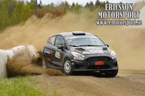 © emotorsport.se