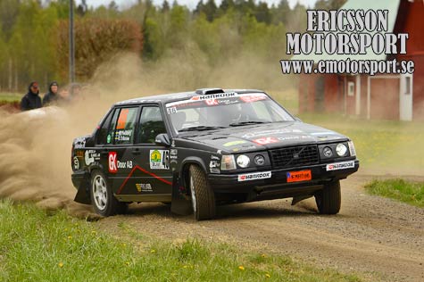 © emotorsport.se