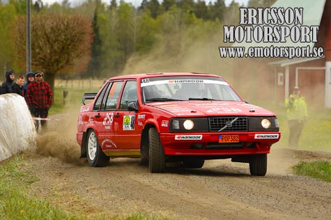 © emotorsport.se