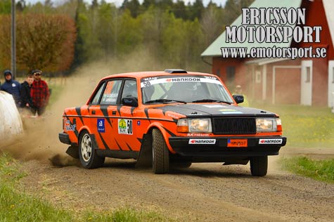 © emotorsport.se