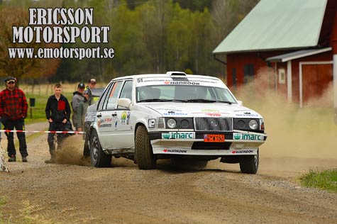 © emotorsport.se