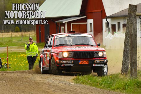 © emotorsport.se